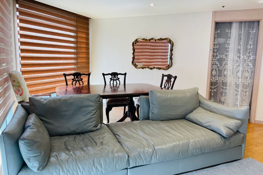 🌷마포역 18평럭셔리 1번째 이미지