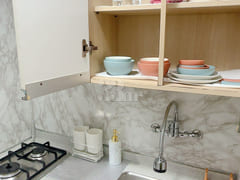 Top-notch cleanliness, unique vibe 18th image