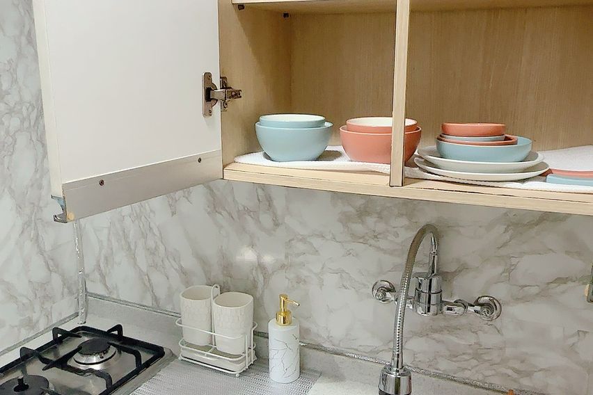 청결best 103감성 18번째 이미지