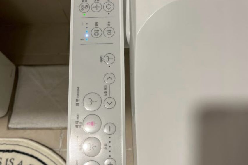 유럽감성//강남역10초 10번째 이미지