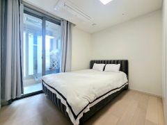 Gaepo Xi New Apartment 4th image