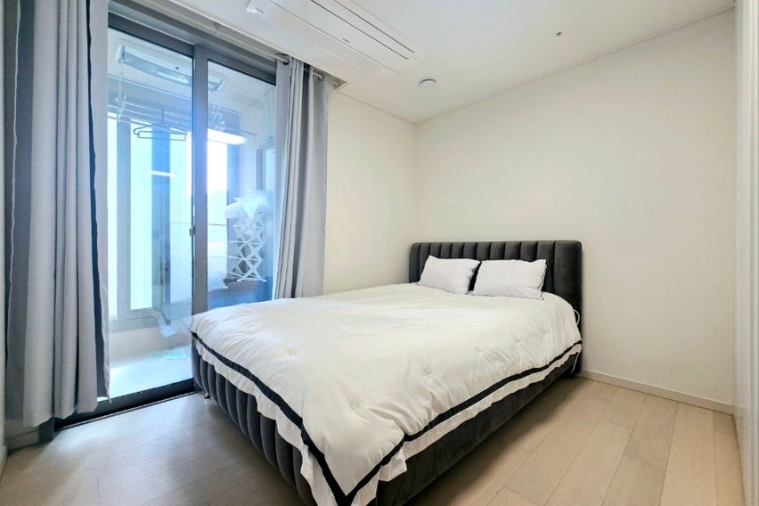 개포자이 신축아파트