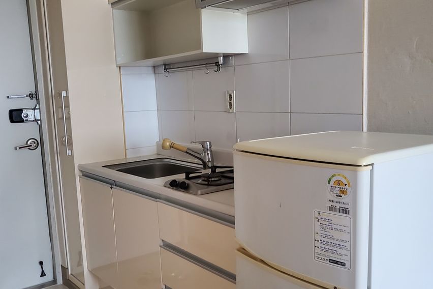 성심당충대병원성모병원