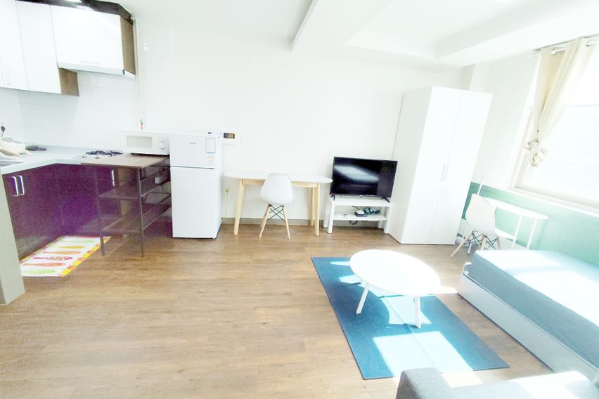 원주세브란스B3주차보장