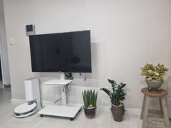 대구경산역세권 삶과 쉼 7번째 이미지