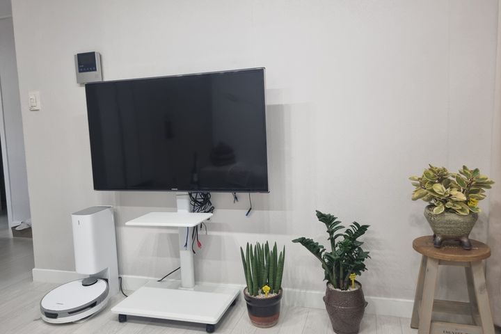 대구경산역세권 삶과 쉼 7번째 이미지