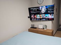 홍제역(도보2분)APT 5번째 이미지