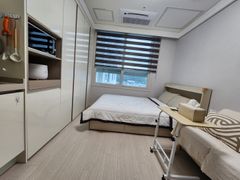 남양주 별내에서 아침을 4번째 이미지