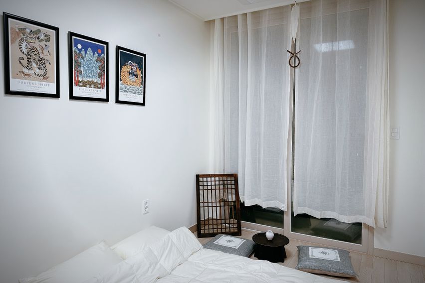 둔산동타임월드 신축어반