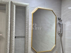 3-room apartment near Suseongmot Lake, Suseon 15th image