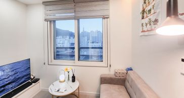 서울대입구 투룸 풀옵션 방 이미지