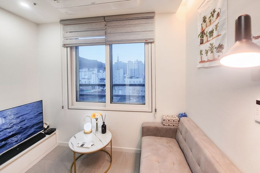 서울대입구 투룸 풀옵션