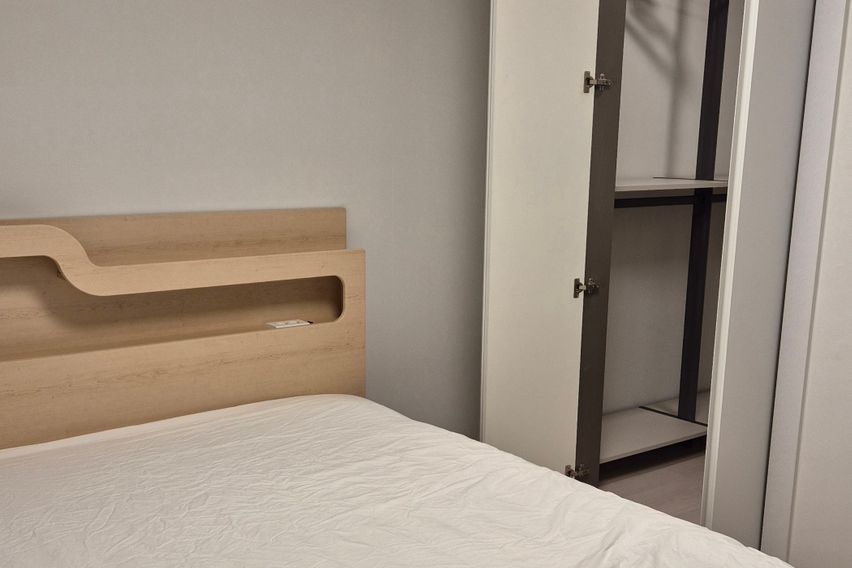 철산가산고척구로 신축