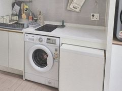 청라커낼☆편안한집 5번째 이미지