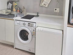 Cheongna Canal ☆ Comfortable Home 5th image