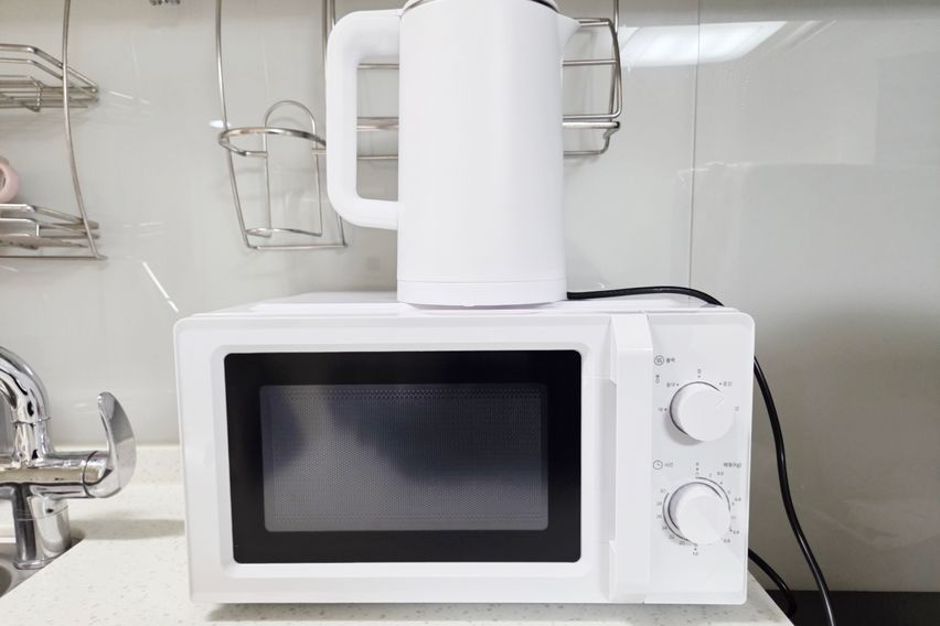 강남역 도보5분 풀옵션