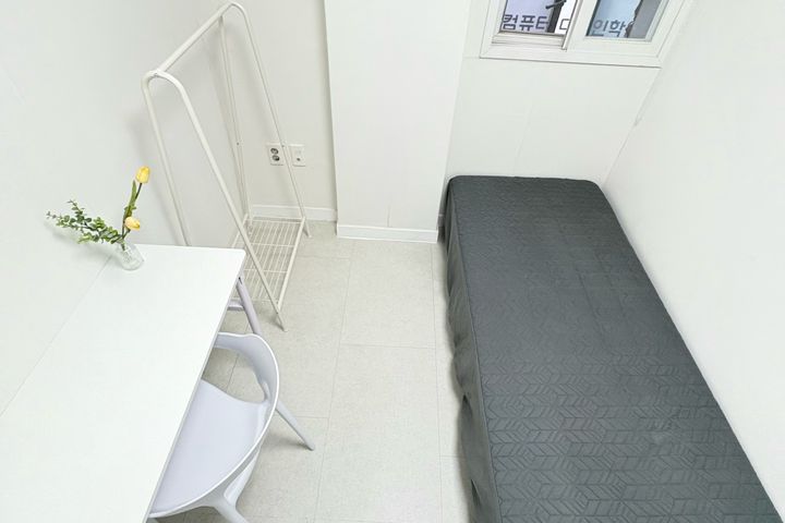 디럭스3 9번째 이미지