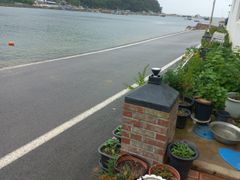 The sea and fishing. 0th image