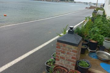 바다와  낚시
