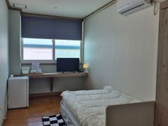 🌱여성전용고시텔 306 1번째 이미지