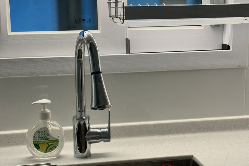 고덕동신축(방2,화1) 10번째 이미지