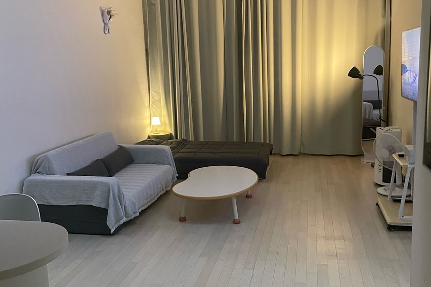 미금역,6인,반려O