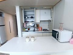 예쁜야경🌇인프라👍조용🏡 12번째 이미지