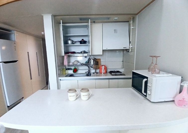 파란야경🌠멋진뻥뷰🌆