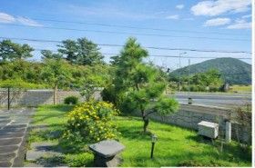 자광 101호 1번째 이미지