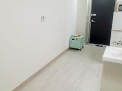 부산역 🌿 풀옵션 특가 7번째 이미지