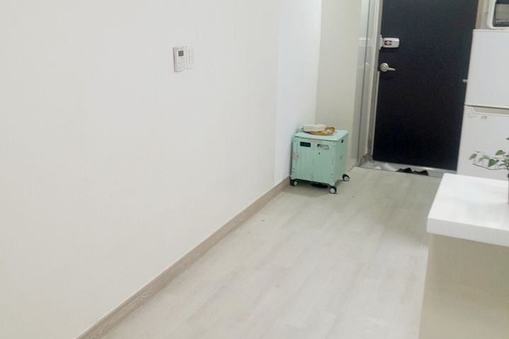 부산역 🌿 풀옵션 특가 7번째 이미지
