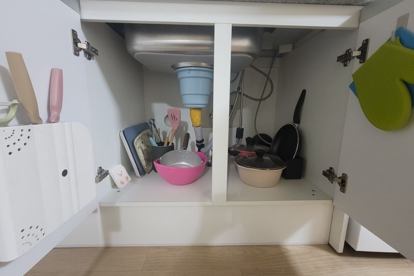 💖특가☆창동역/주차