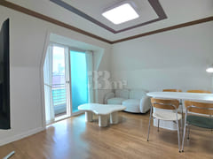 [Spotless!] Studio with a Great View 1th image