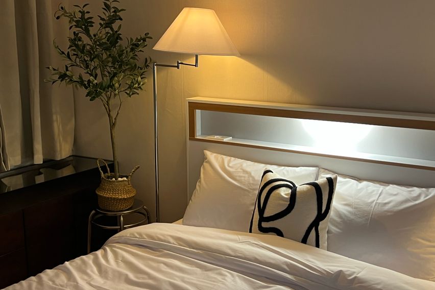 수서역2분☀️햇살맛집☀️