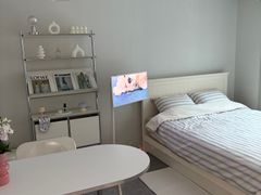 송탄역2분 원룸 202 14번째 이미지