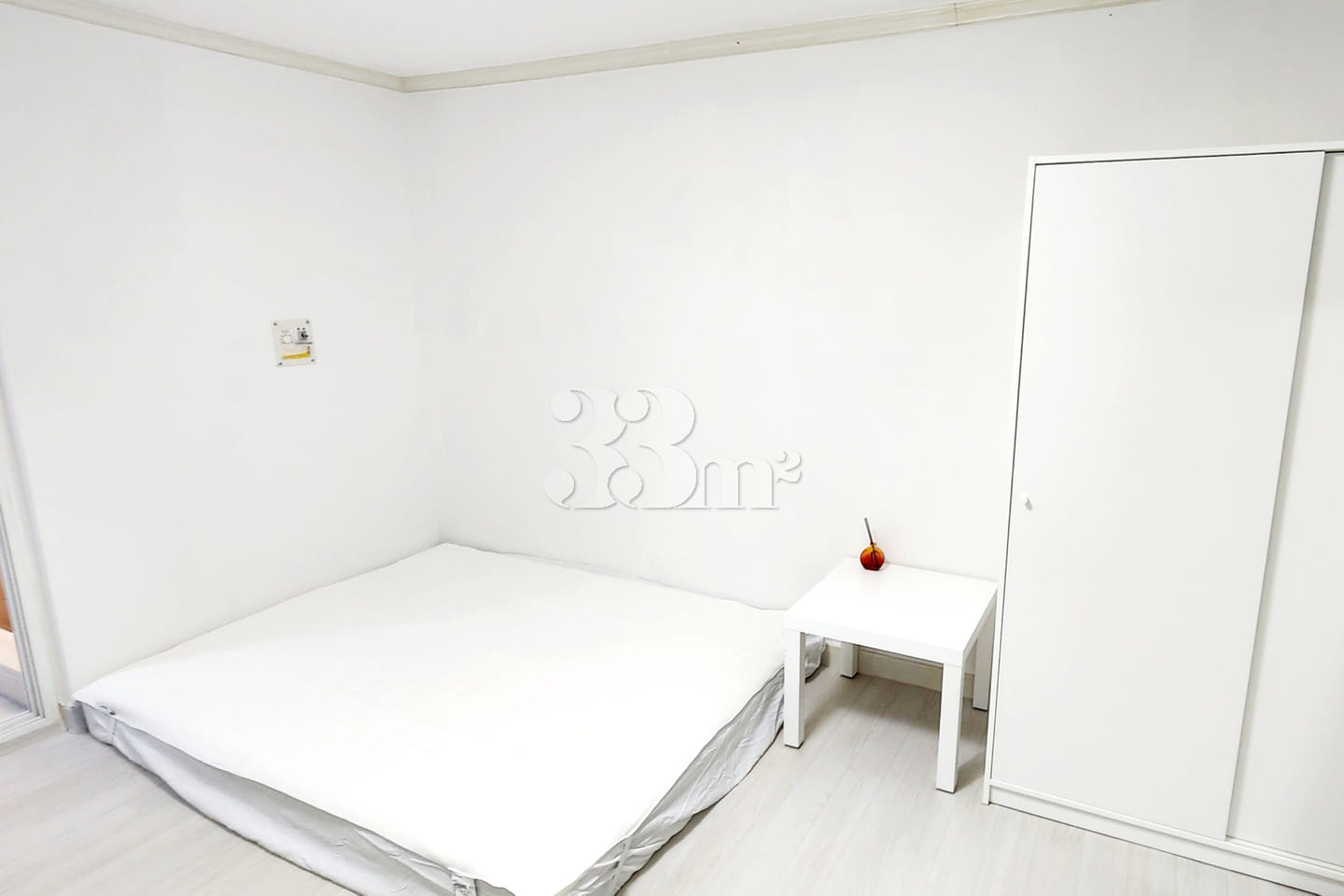 203, Chungbuk National University Sachang Int 1th image