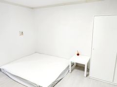 충북대사창사거리203 1번째 이미지