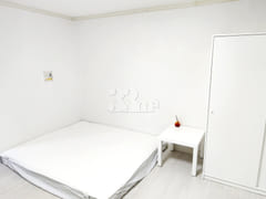 203, Chungbuk National University Sachang Int 1th image