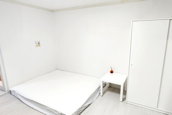 충북대사창사거리203 1번째 이미지