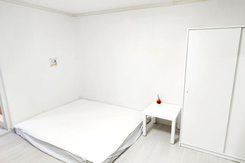 충북대사창사거리203 1번째 이미지