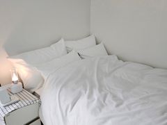 광명 하안 올수리15평 5번째 이미지