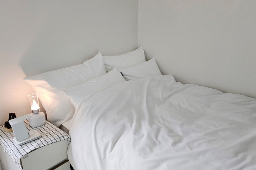 광명 하안 올수리15평 5번째 이미지