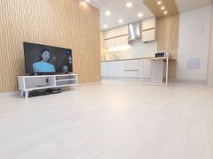 시그니엘6☆우드톤★C3 0번째 이미지