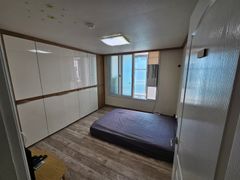 2-room apartment in Gwangsan-gu, Gwangju 3th image