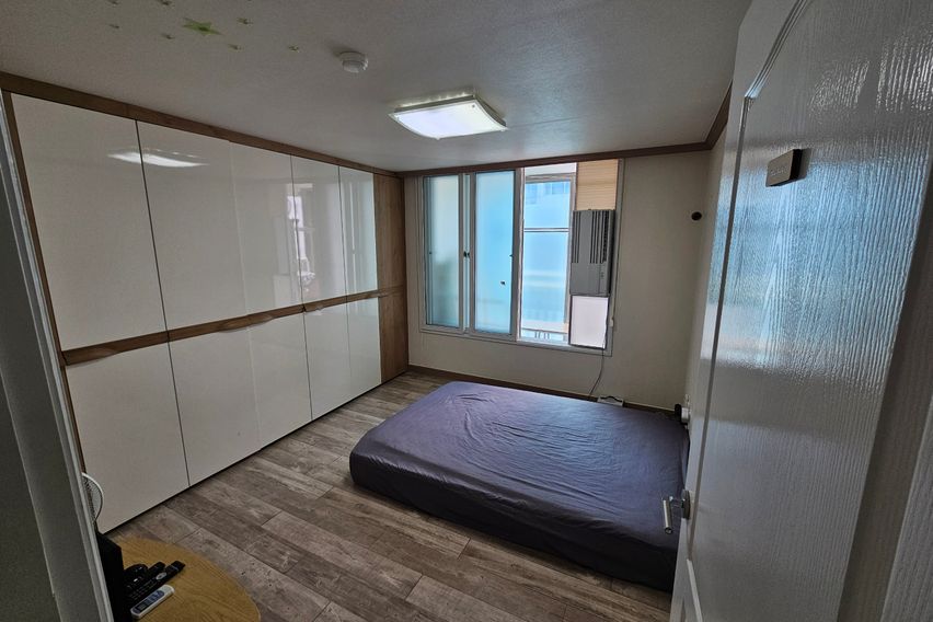광주 광산구 2룸아파트 3번째 이미지