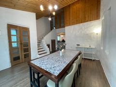 Jeju Private Vacation Rental No. 4 6th image