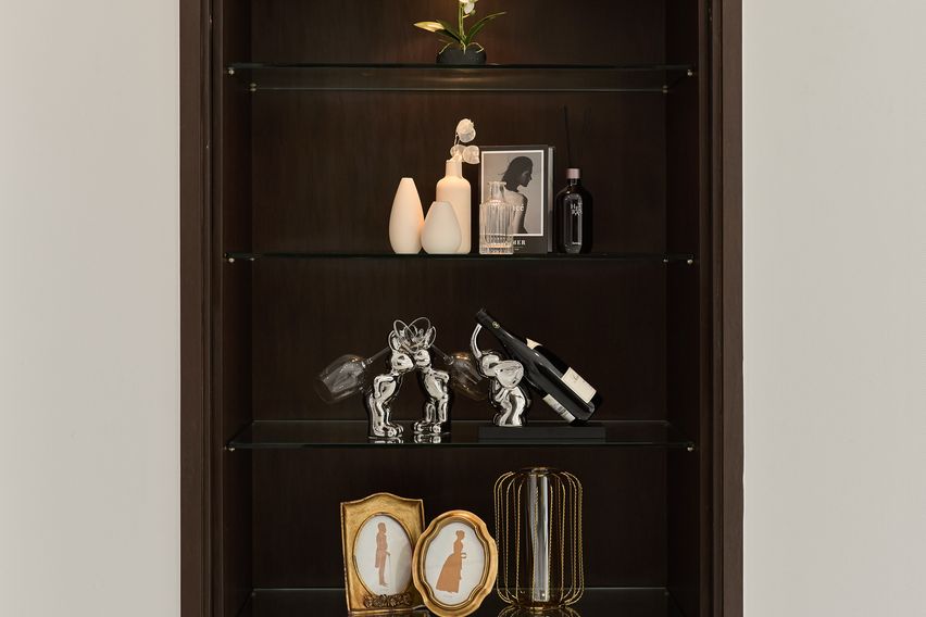 루나스테이 11번째 이미지