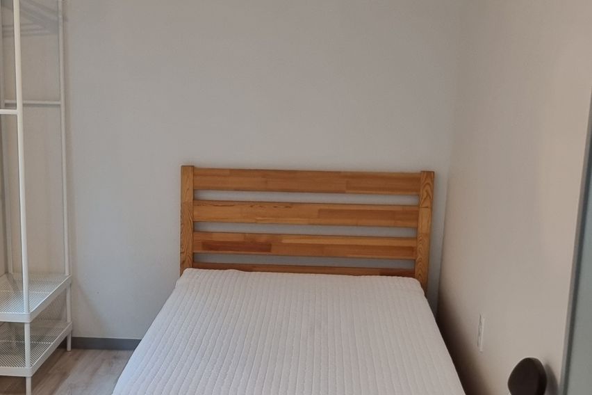 교통편리  시내강변원룸