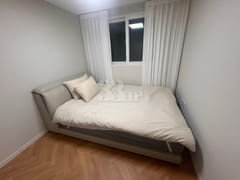 홍대정문인근 방3/욕2 9번째 이미지