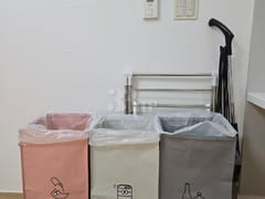 Gangnam Yeoksam 3-min walk, fully furnished ? 15th image